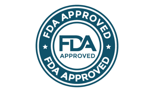 DentaVive FDA Approved